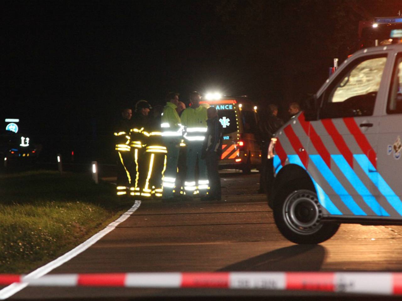 Omroep Brabant