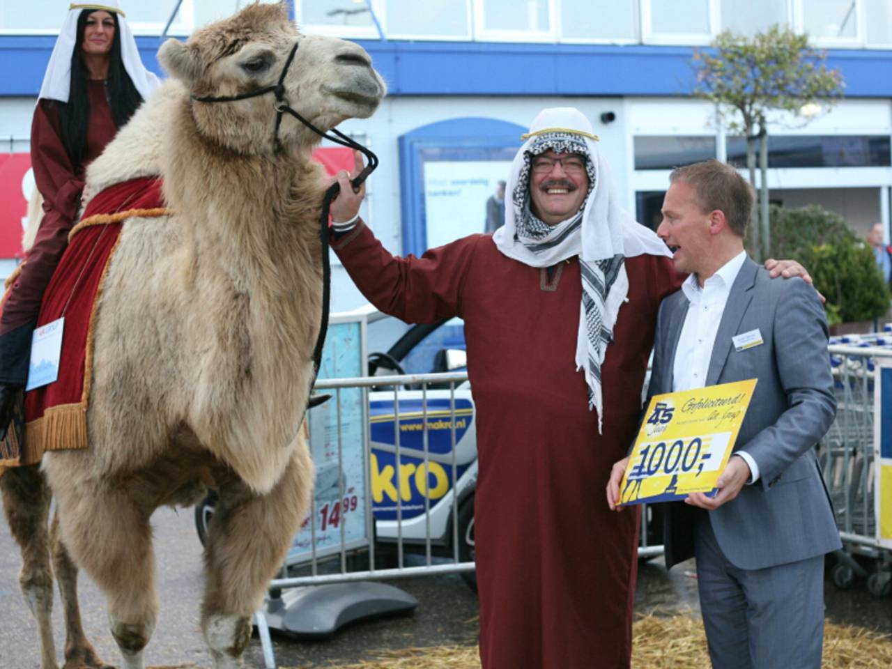 Omroep Brabant