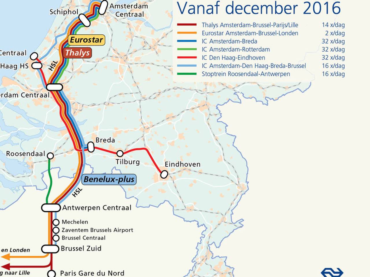 Omroep Brabant