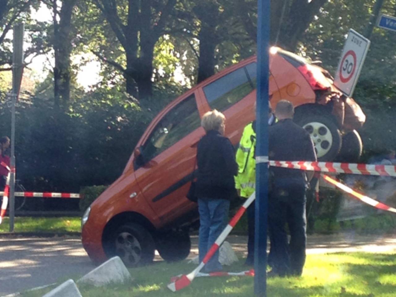 Omroep Brabant