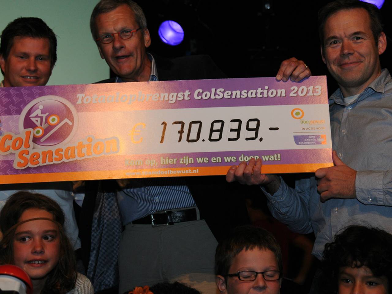 Omroep Brabant