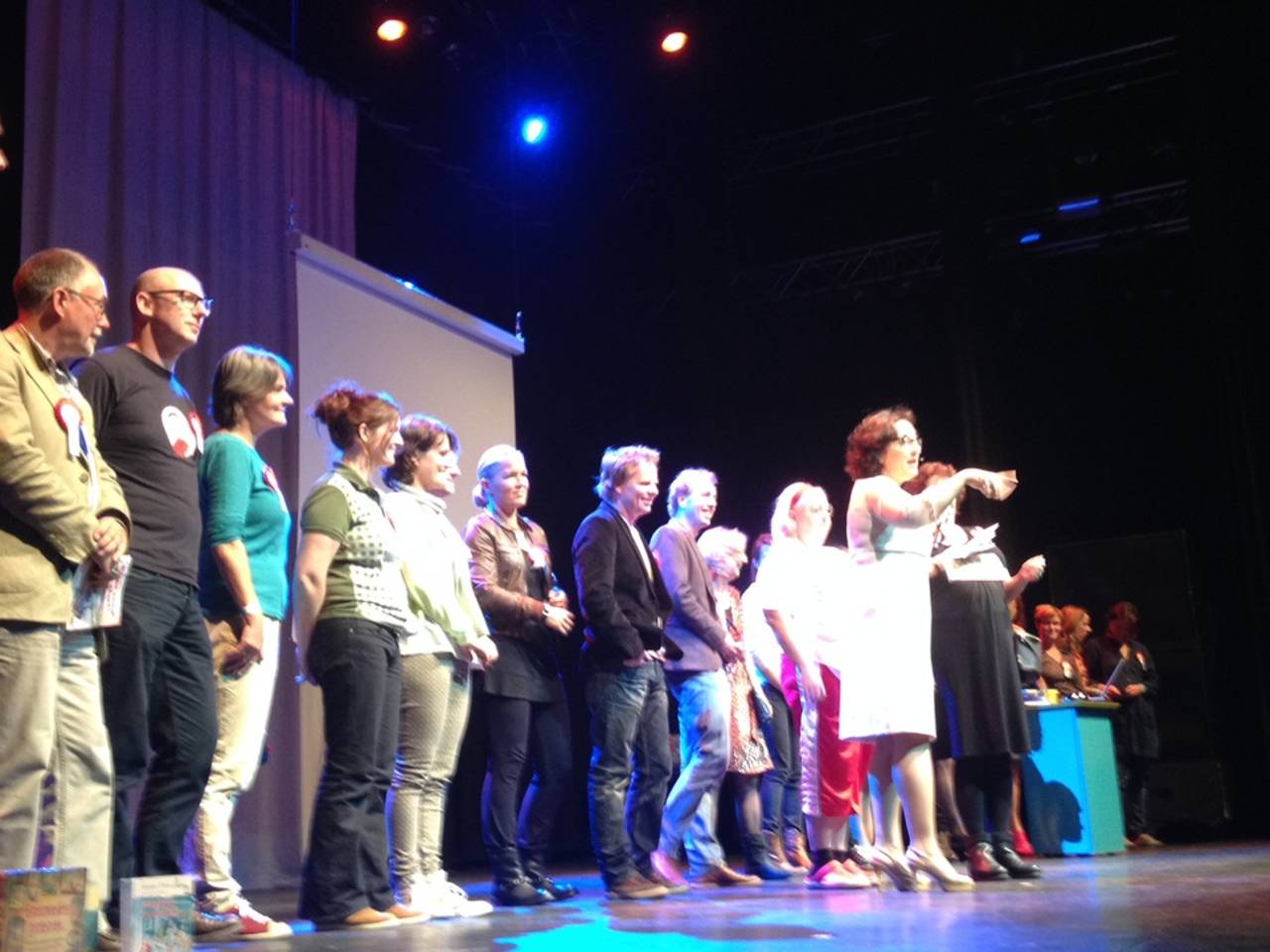 Omroep Brabant