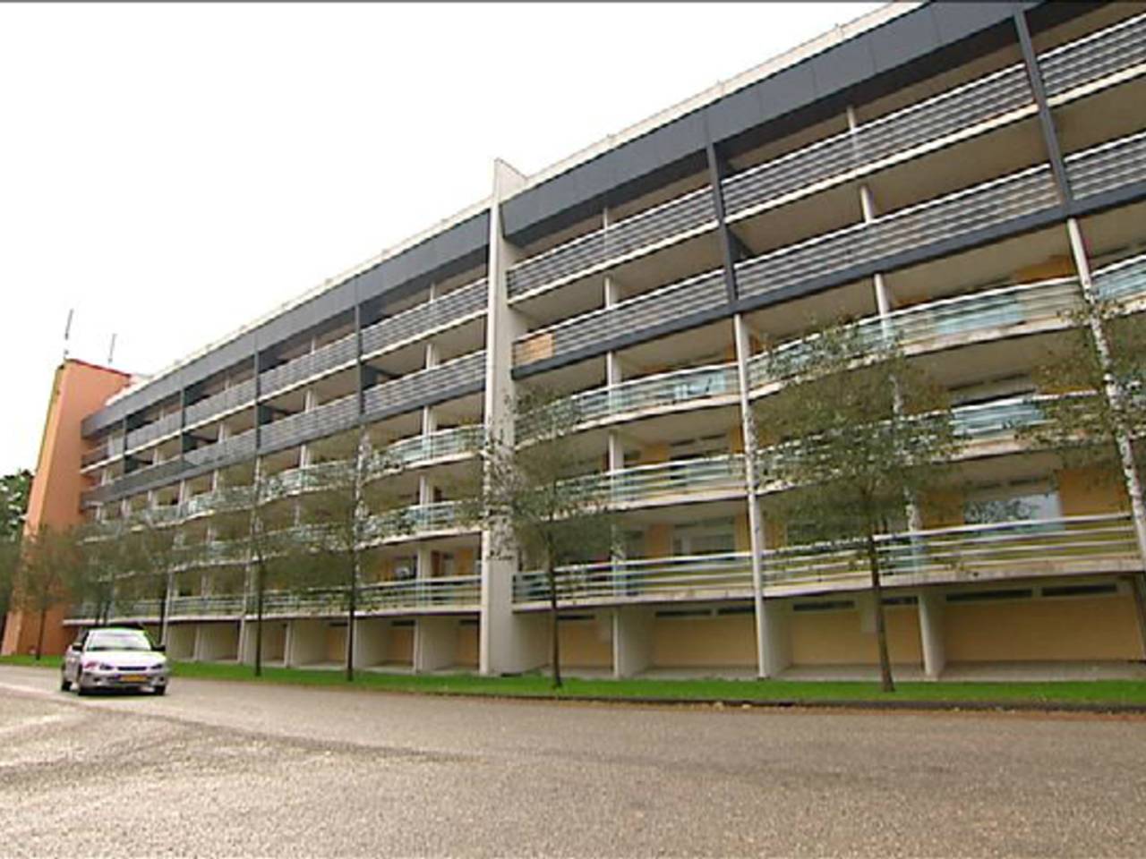 Omroep Brabant