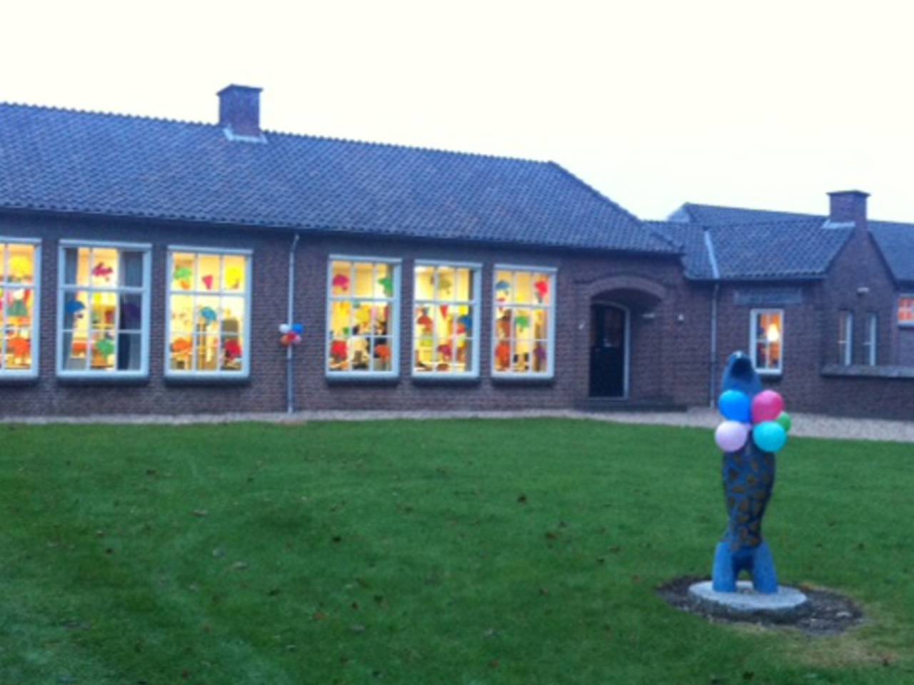 Omroep Brabant