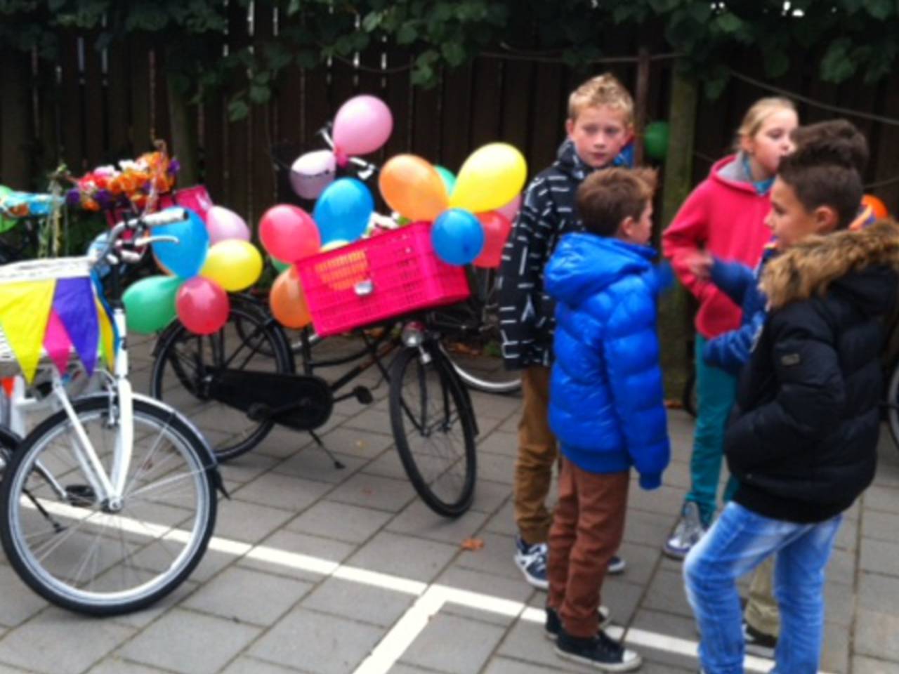 Omroep Brabant