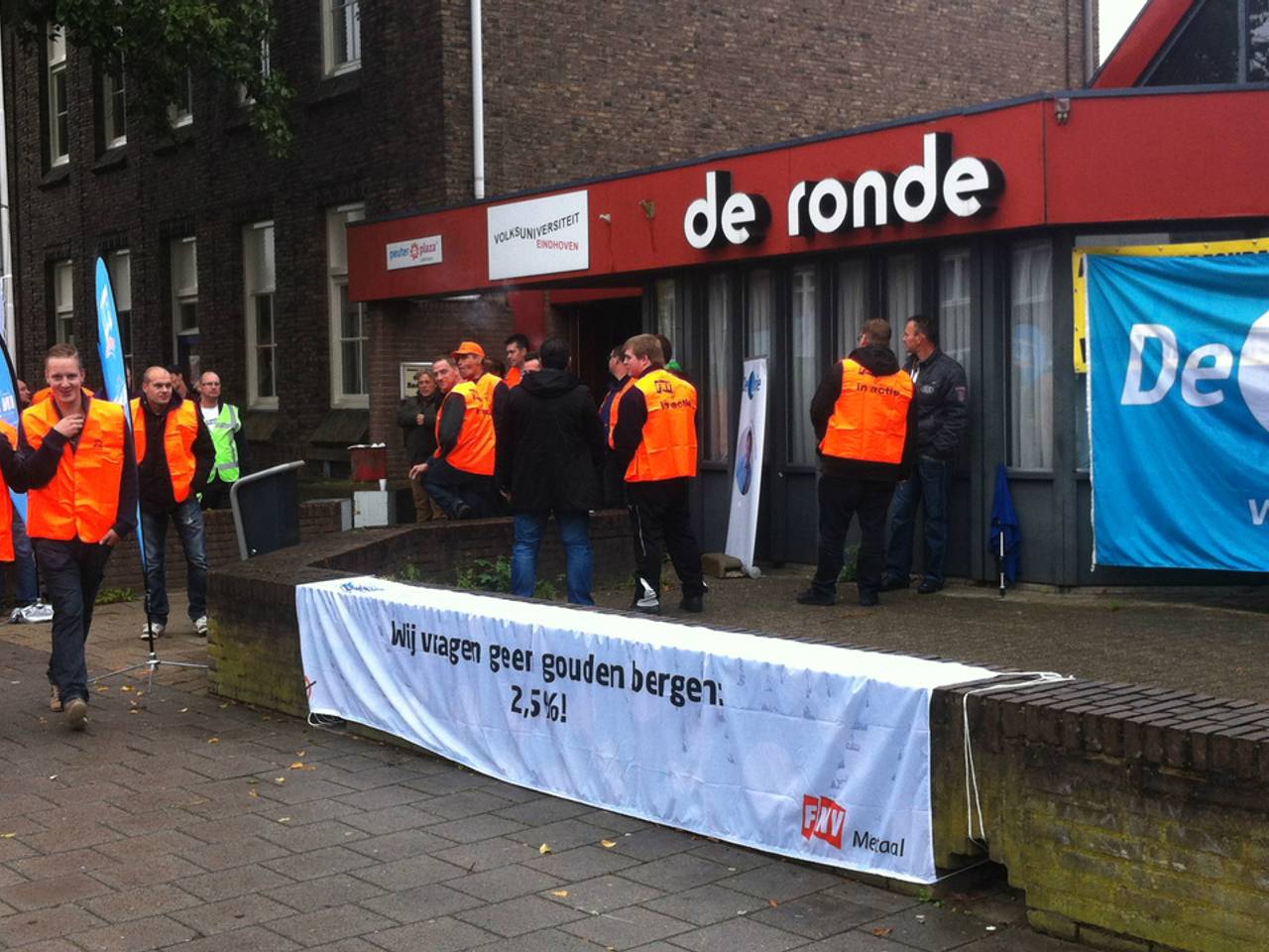 Omroep Brabant