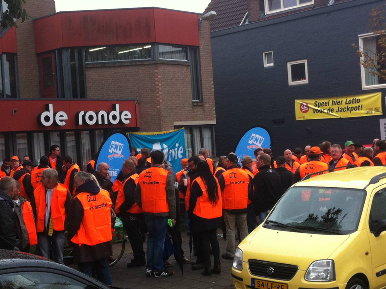 Omroep Brabant