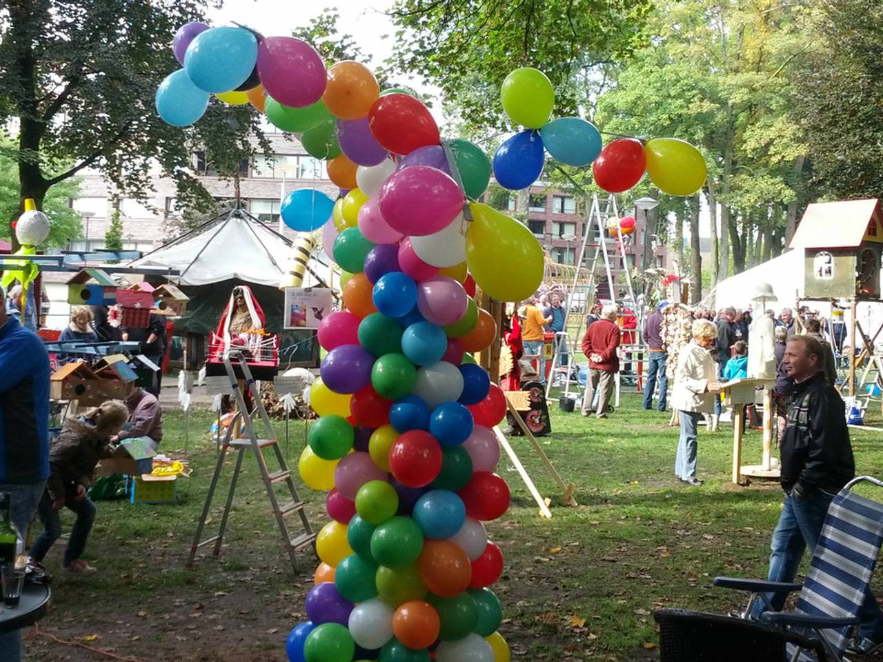 Omroep Brabant