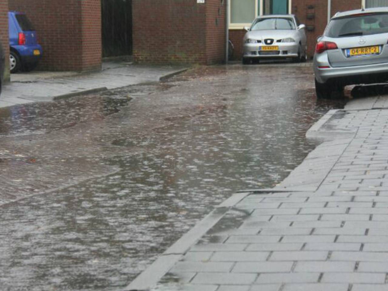 Omroep Brabant