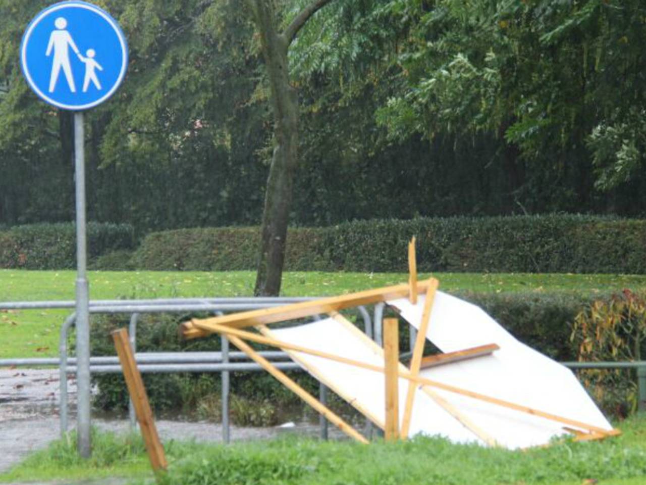 Omroep Brabant