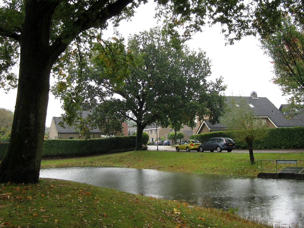 Omroep Brabant