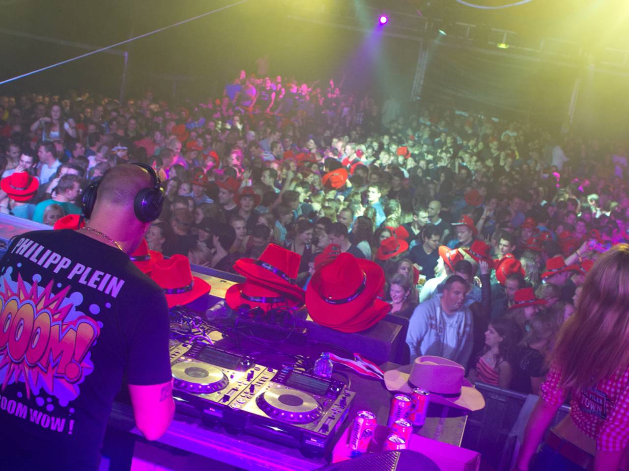 Omroep Brabant