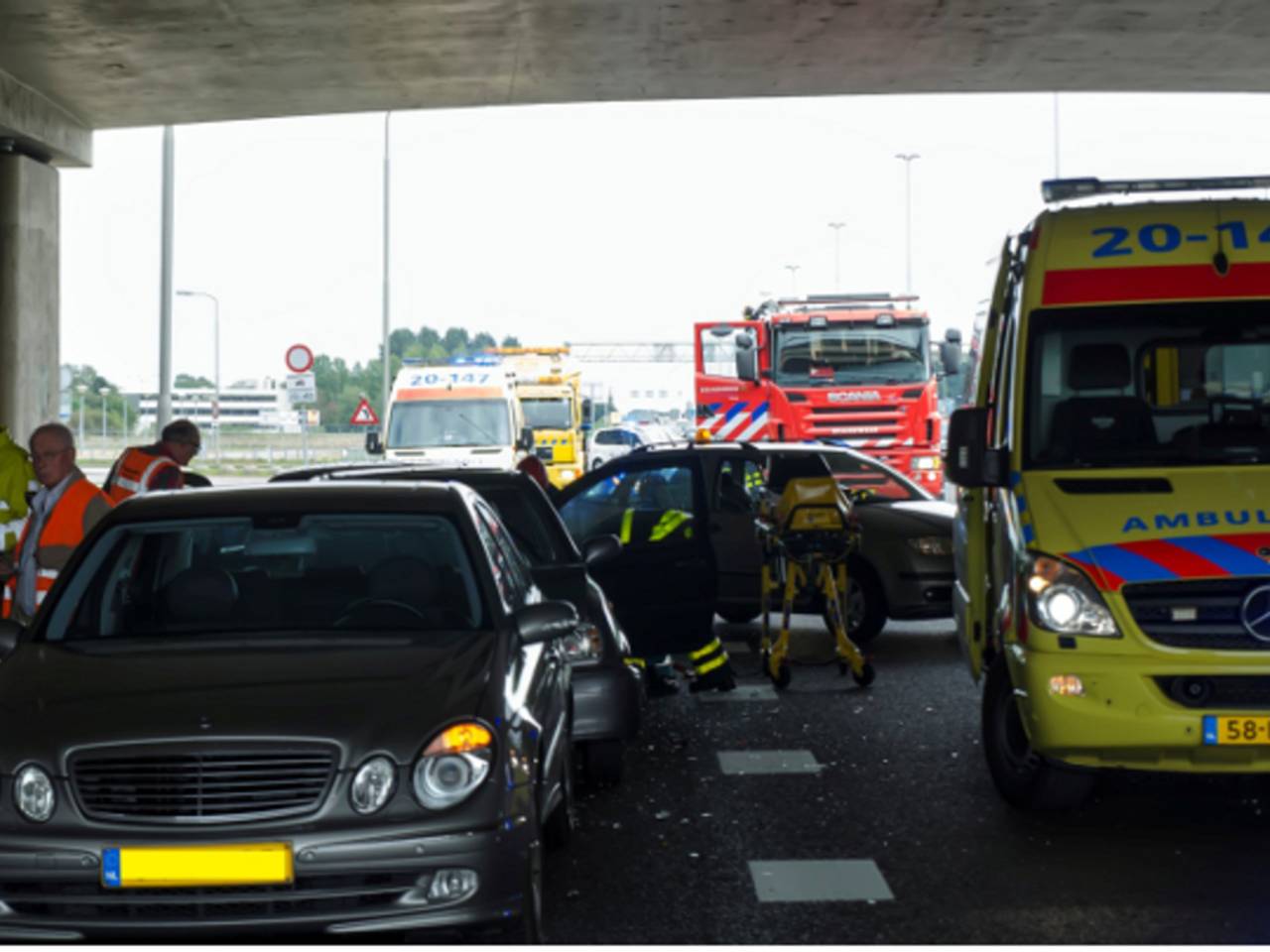 Omroep Brabant