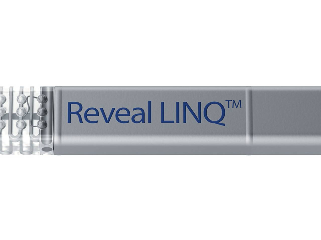 Catharinaziekenhuis leidt onderzoek naar nieuwe minihartmonitor