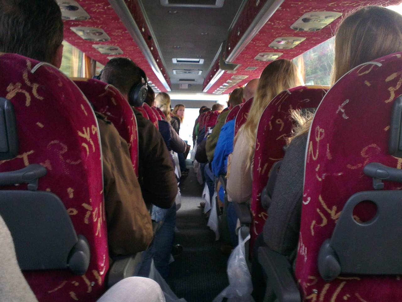 Omroep Brabant