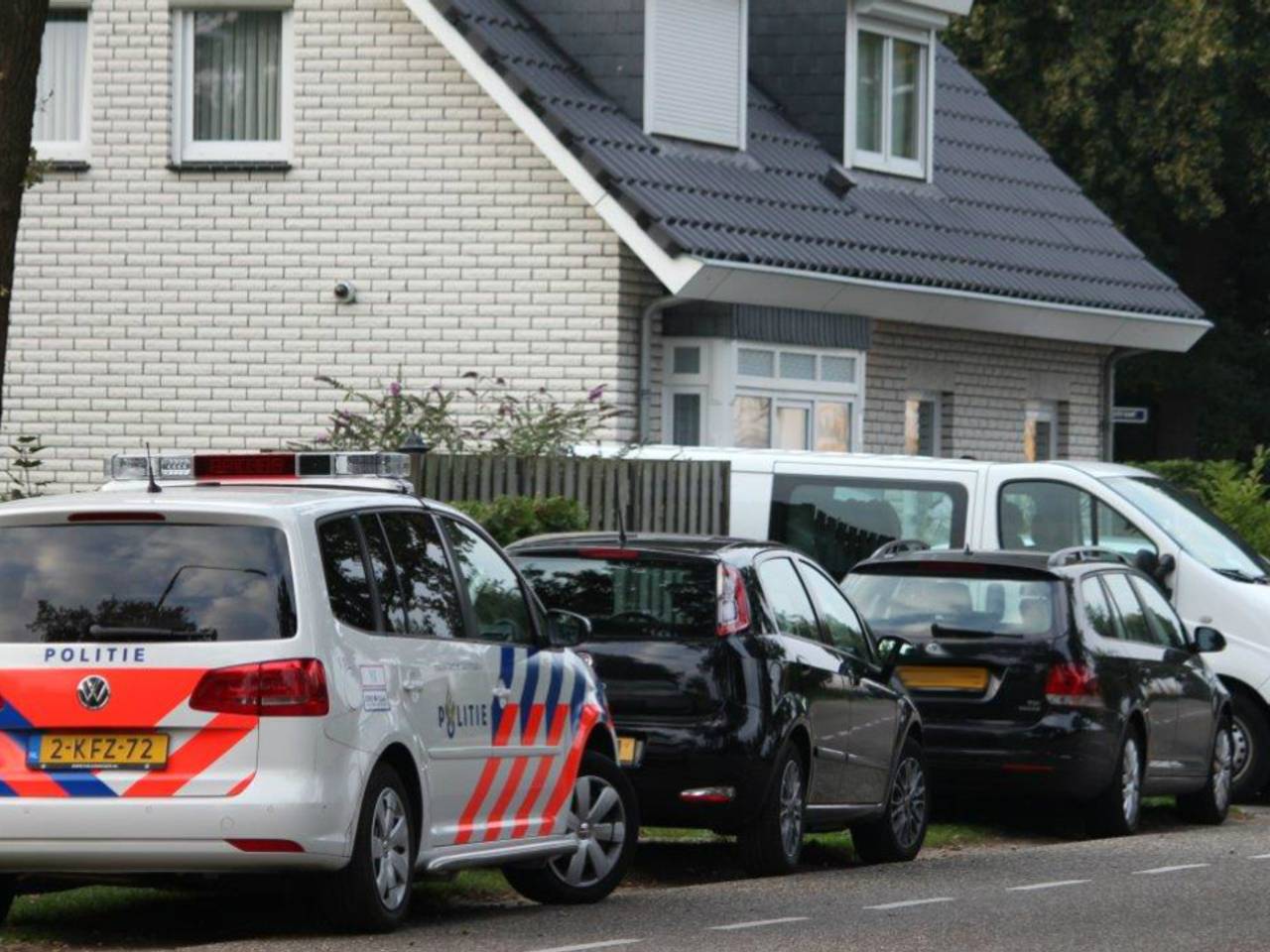 Omroep Brabant