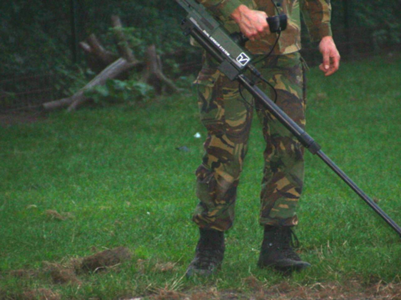 Omroep Brabant