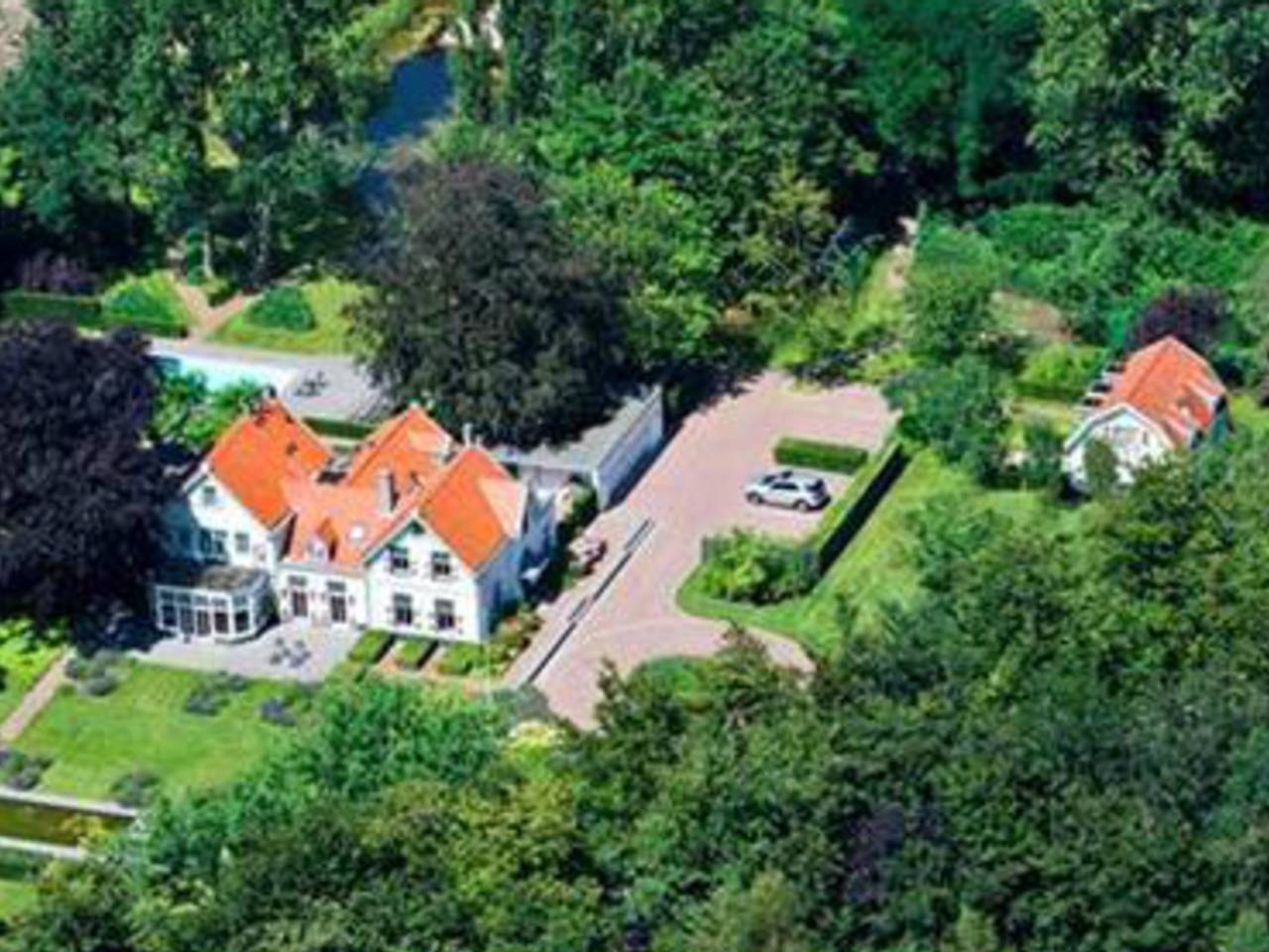 Omroep Brabant