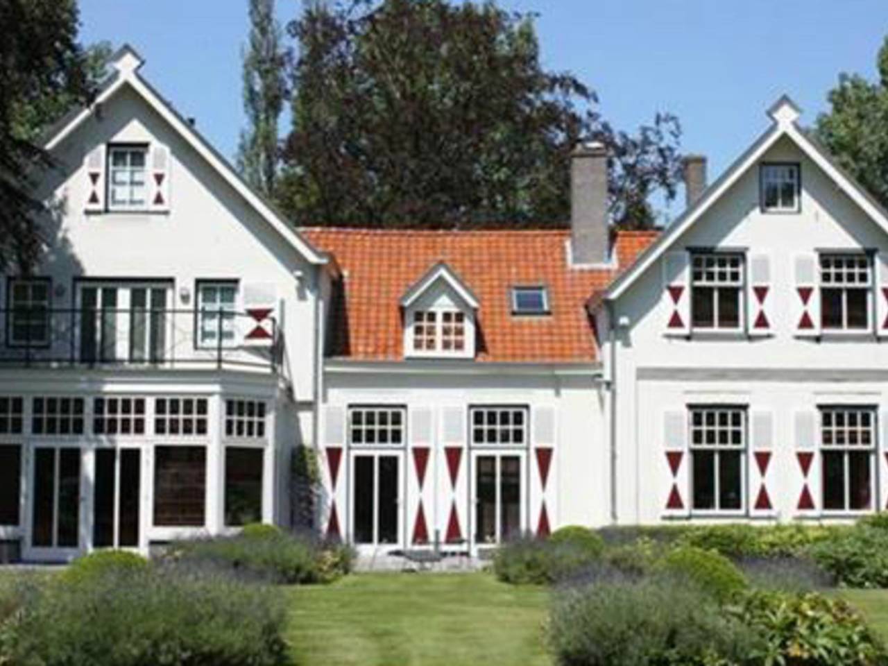 Omroep Brabant