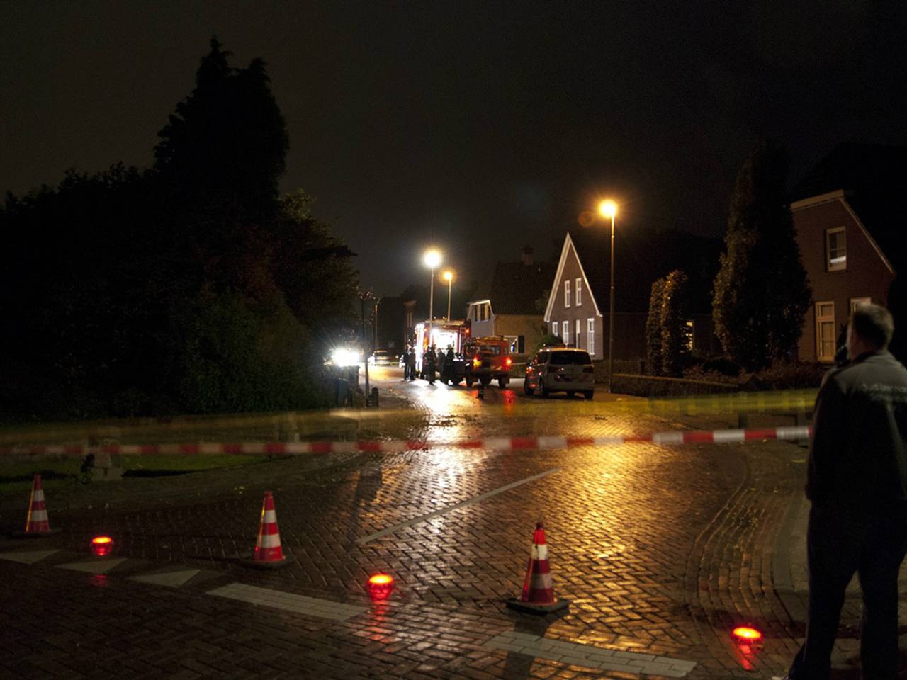 Omroep Brabant