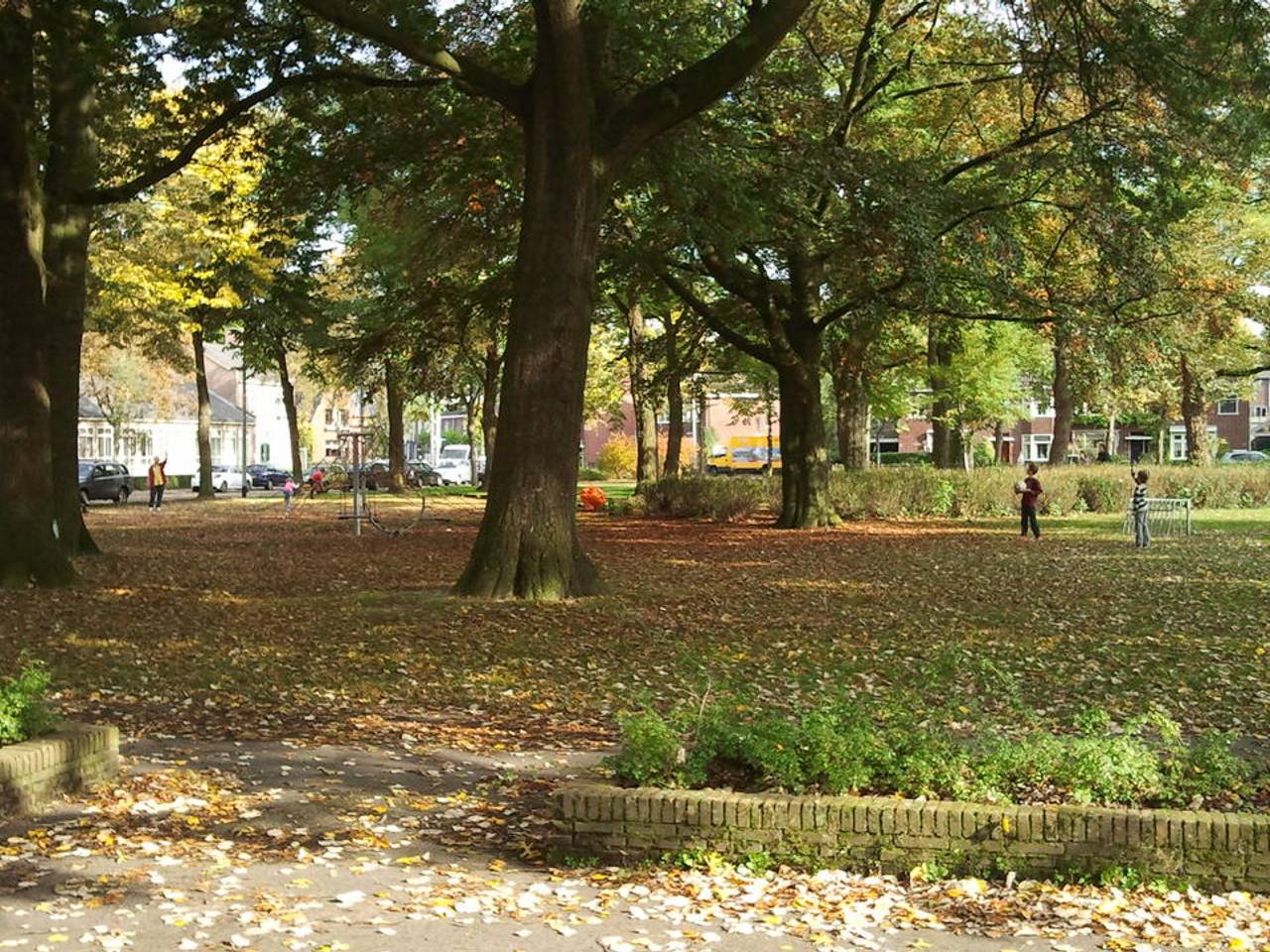 Omroep Brabant