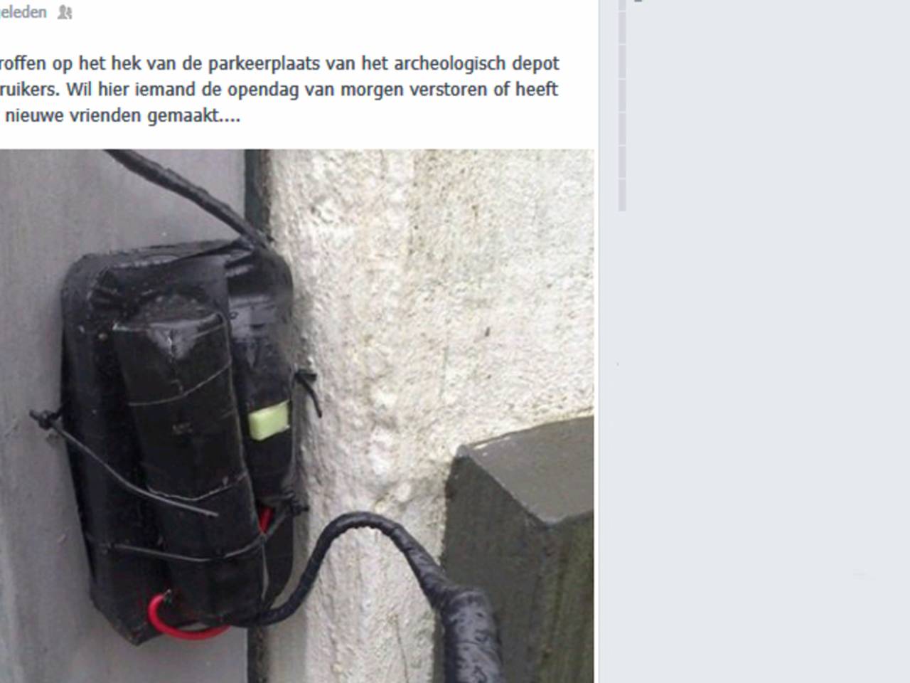 Omroep Brabant