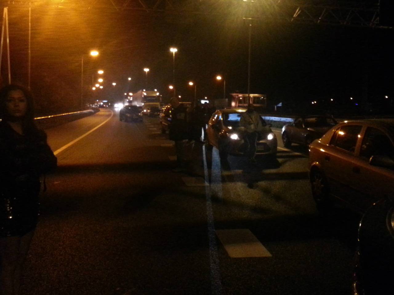Omroep Brabant