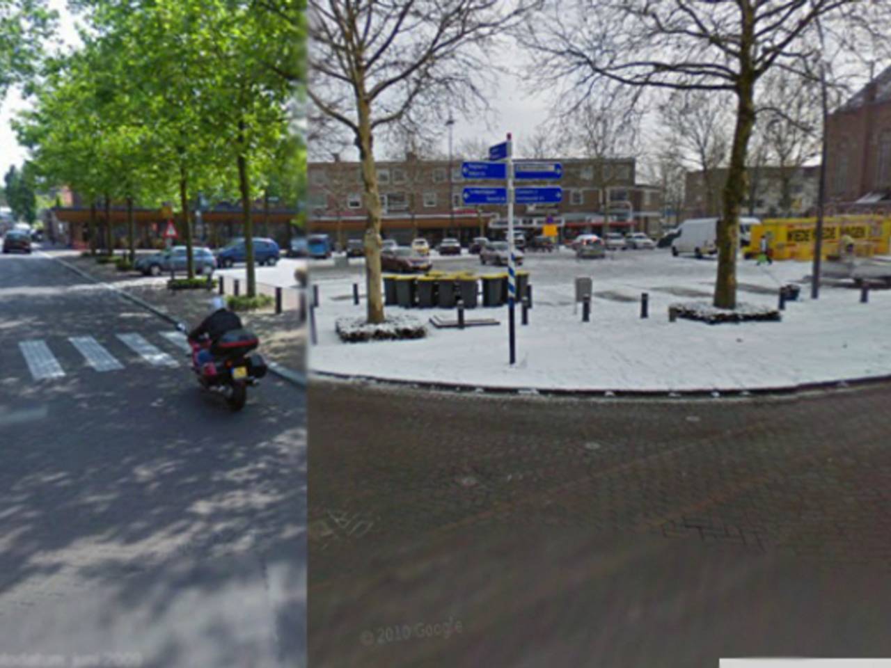 Omroep Brabant