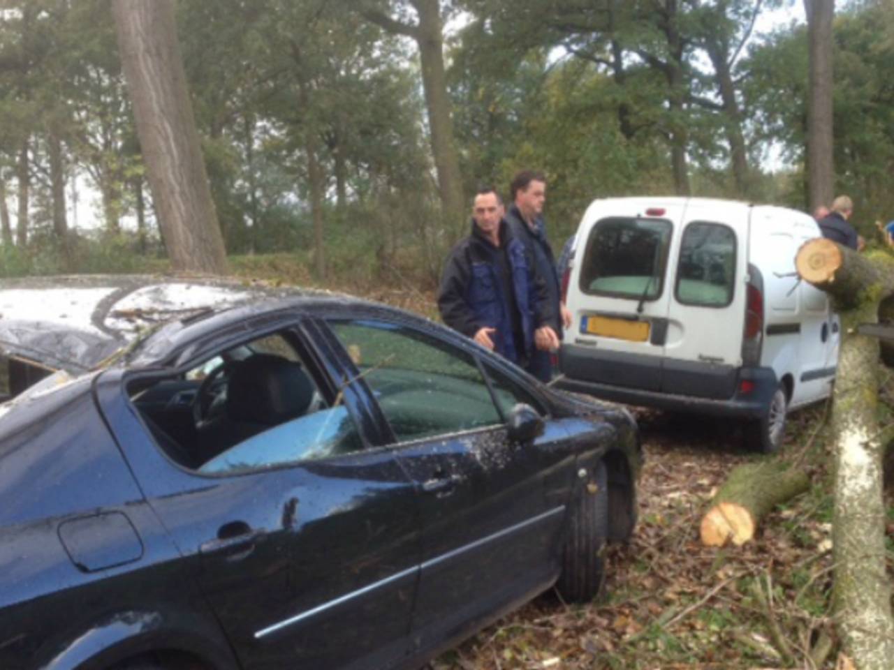 Omroep Brabant
