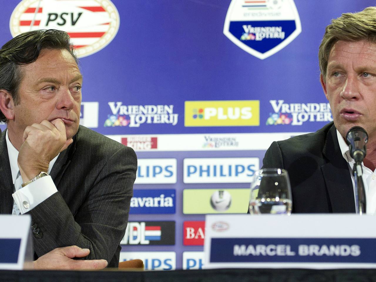 Omroep Brabant