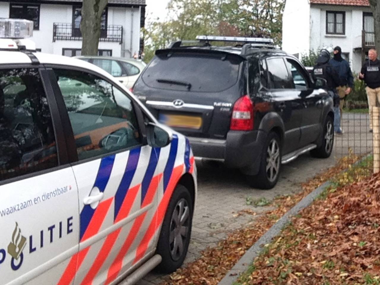 Omroep Brabant