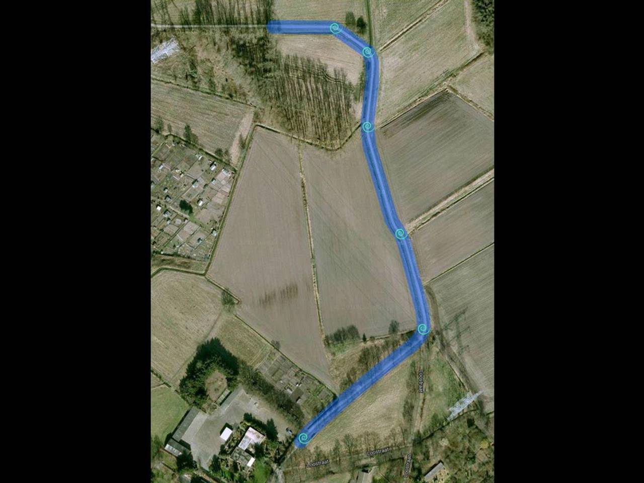 Omroep Brabant
