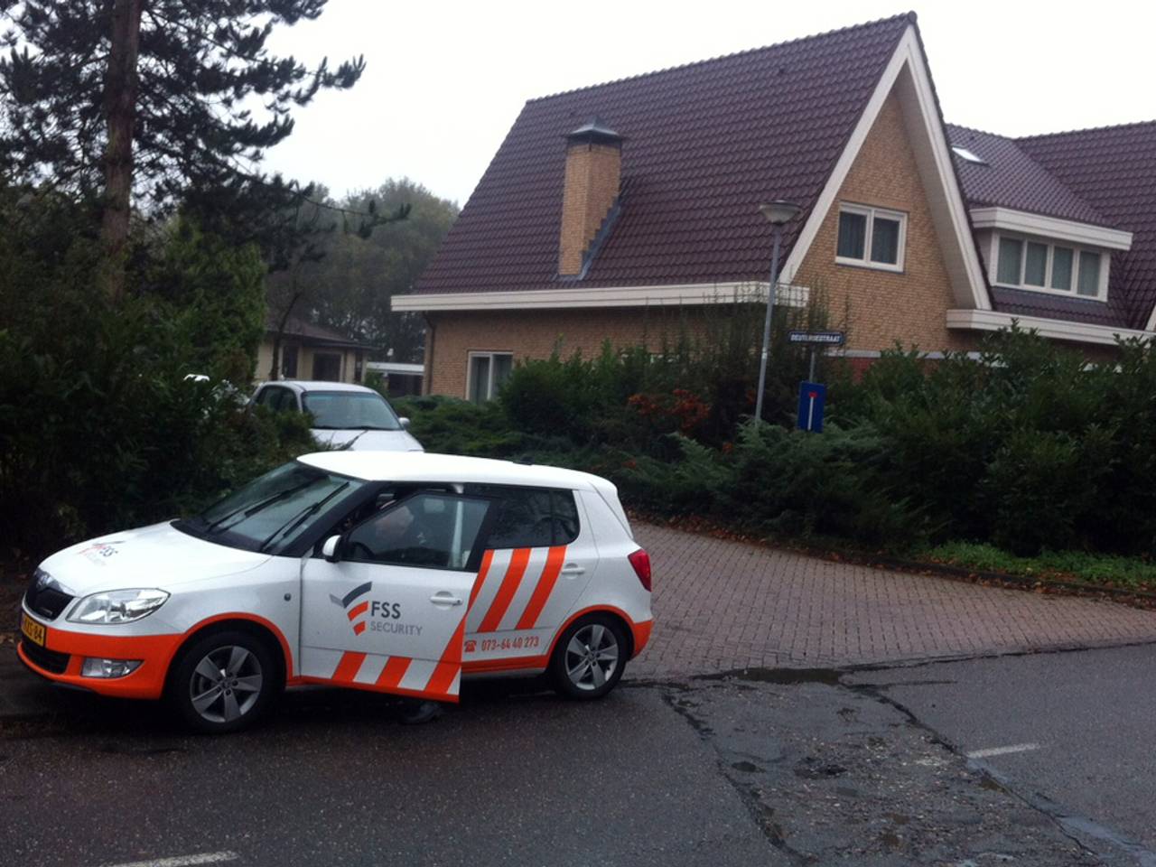 Omroep Brabant