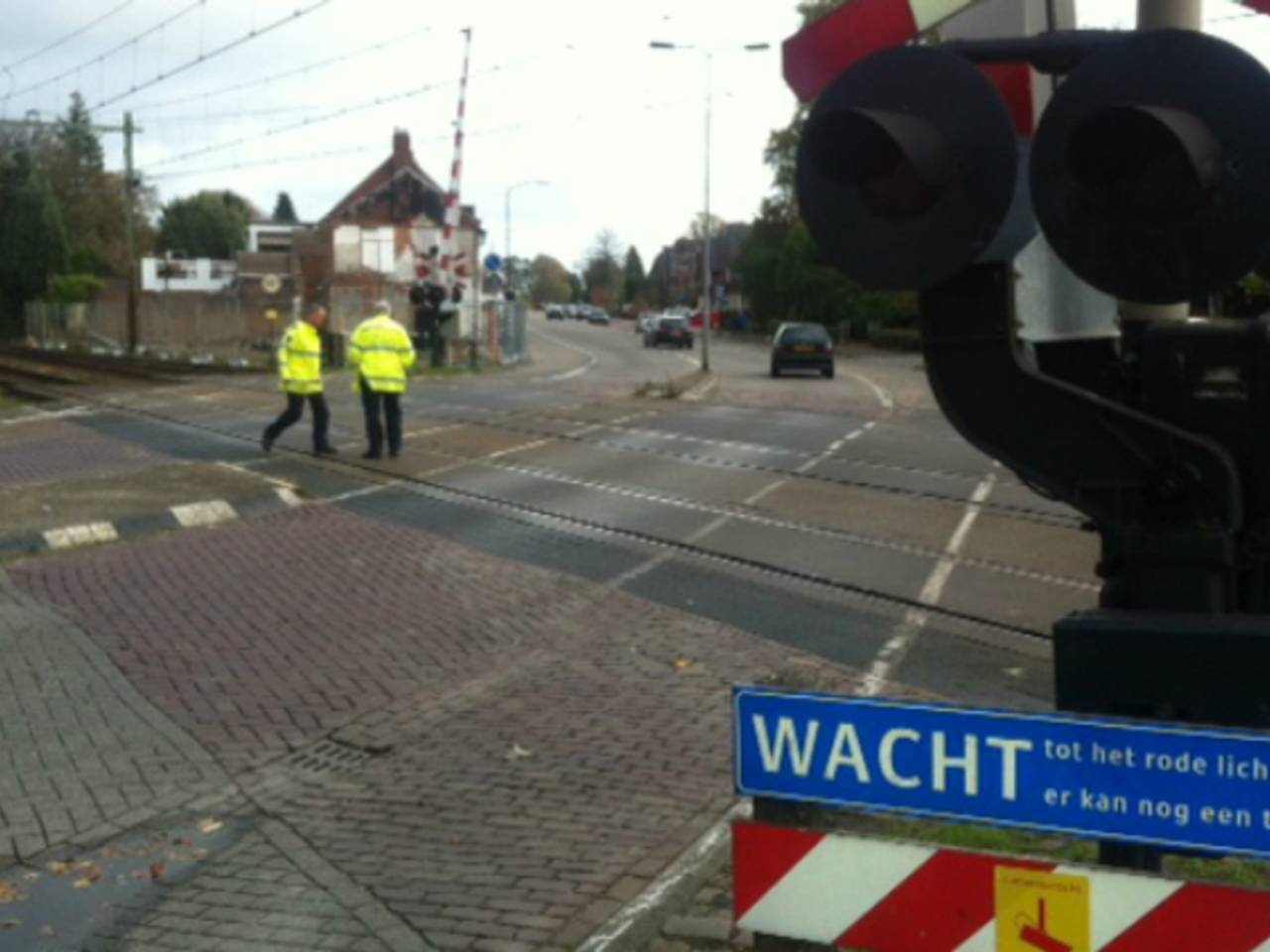 Omroep Brabant