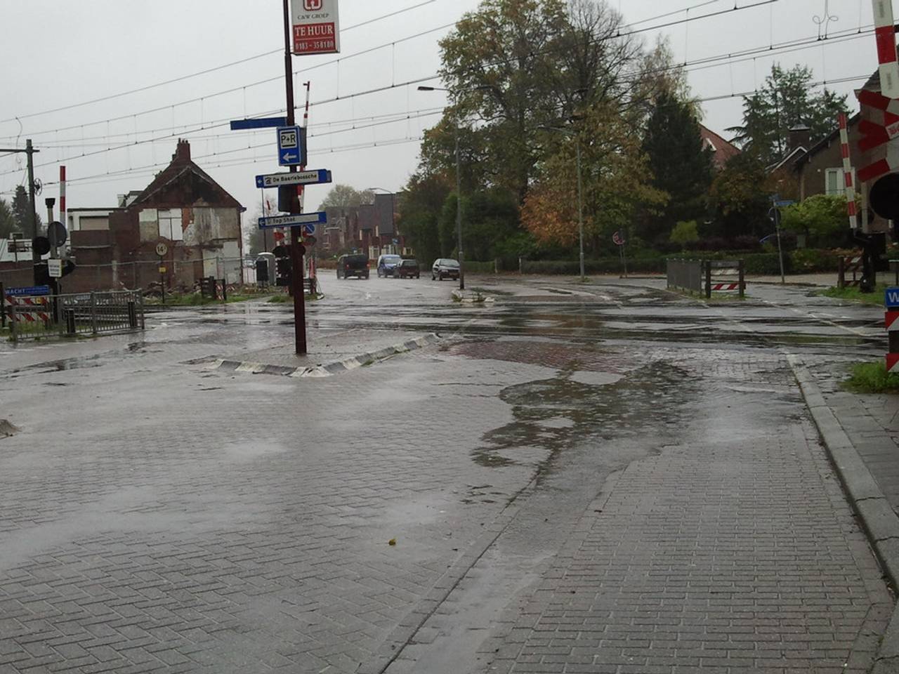 Omroep Brabant