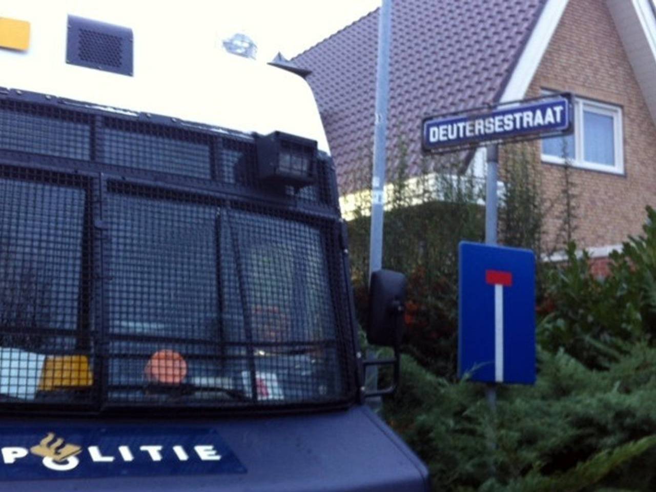 Omroep Brabant