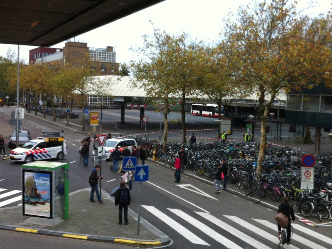 Omroep Brabant