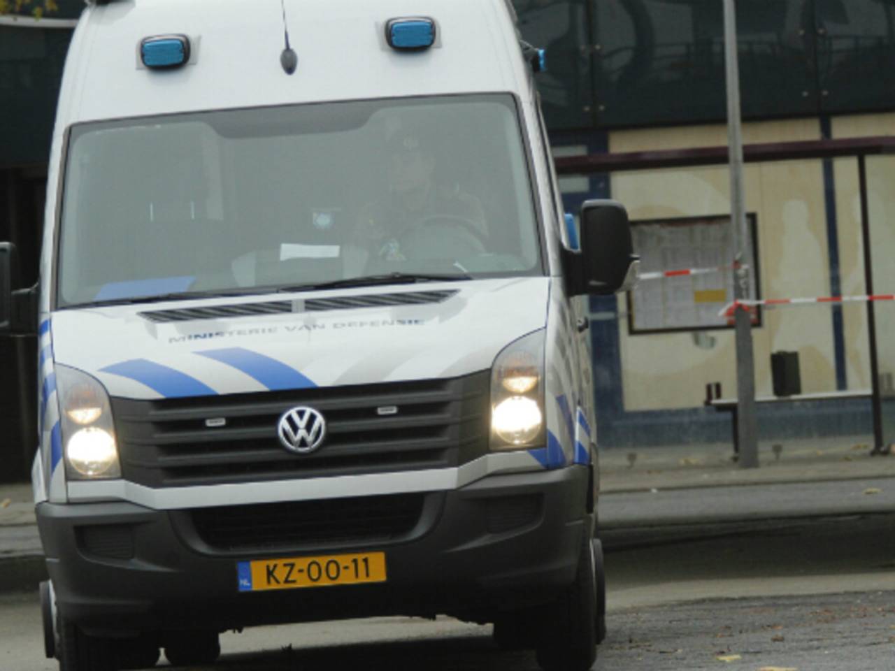 Omroep Brabant