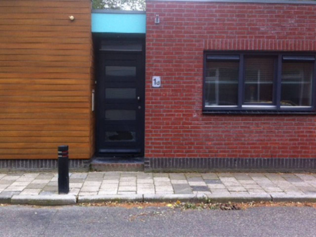 Omroep Brabant