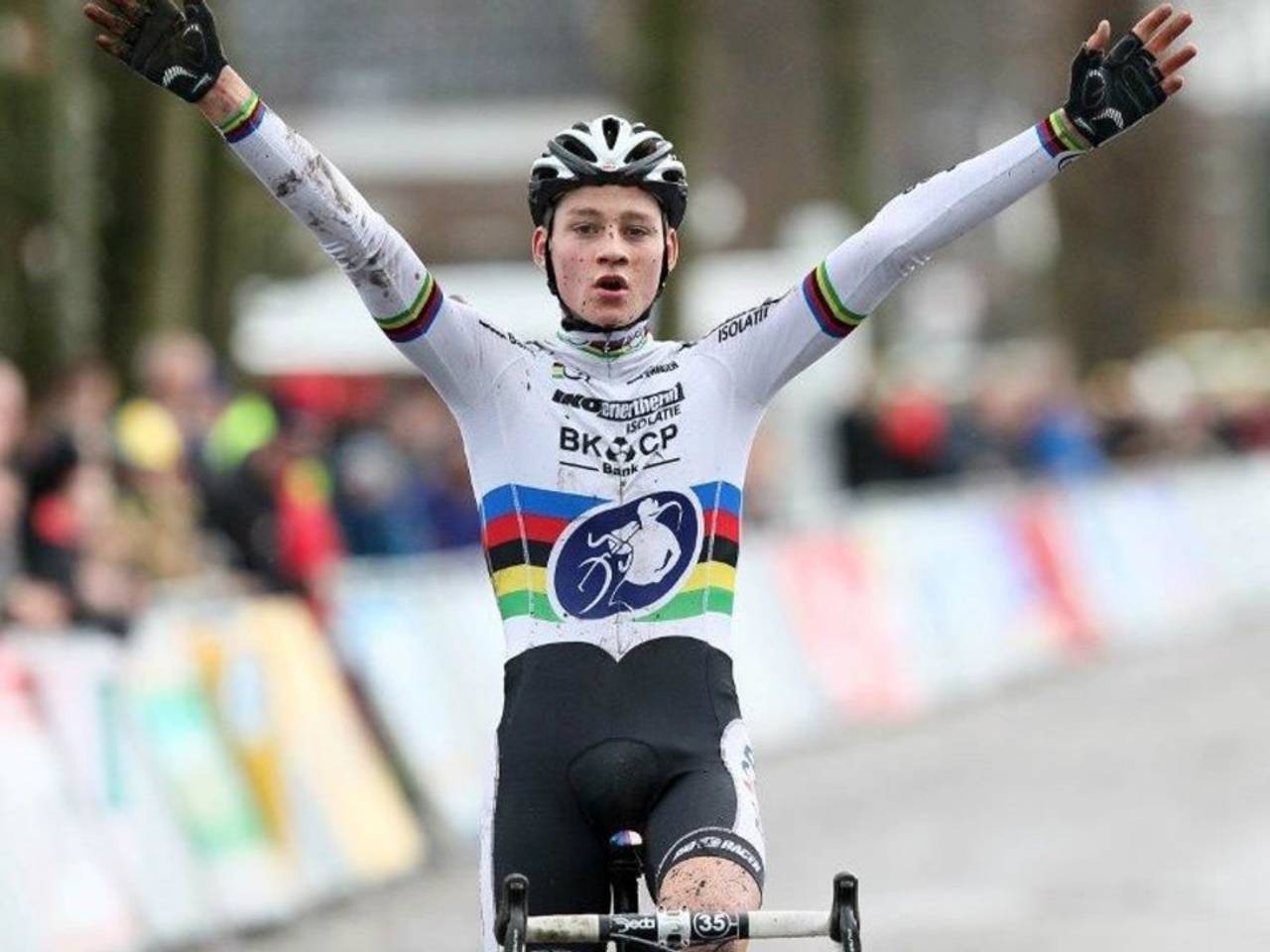 Omroep Brabant