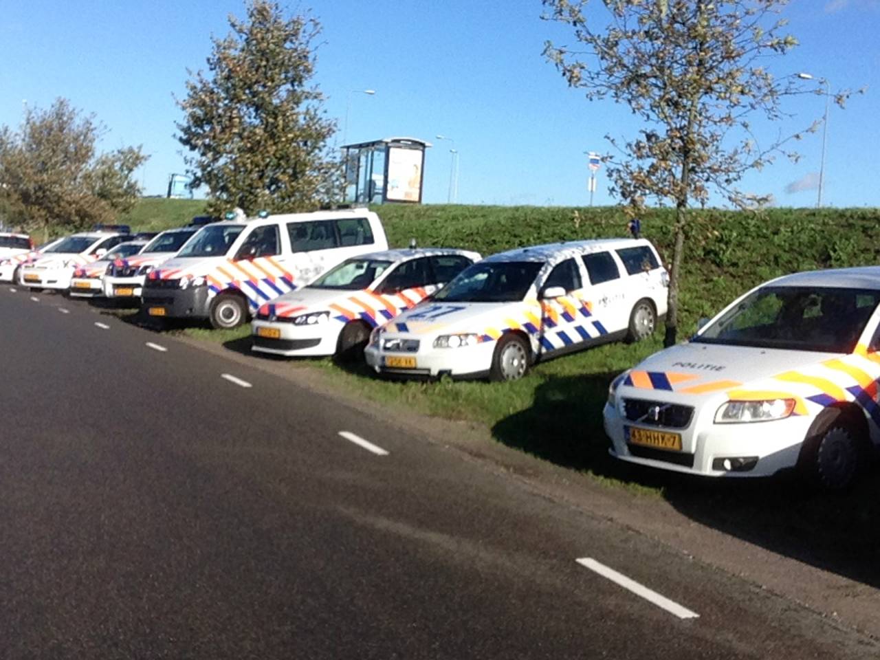 Omroep Brabant
