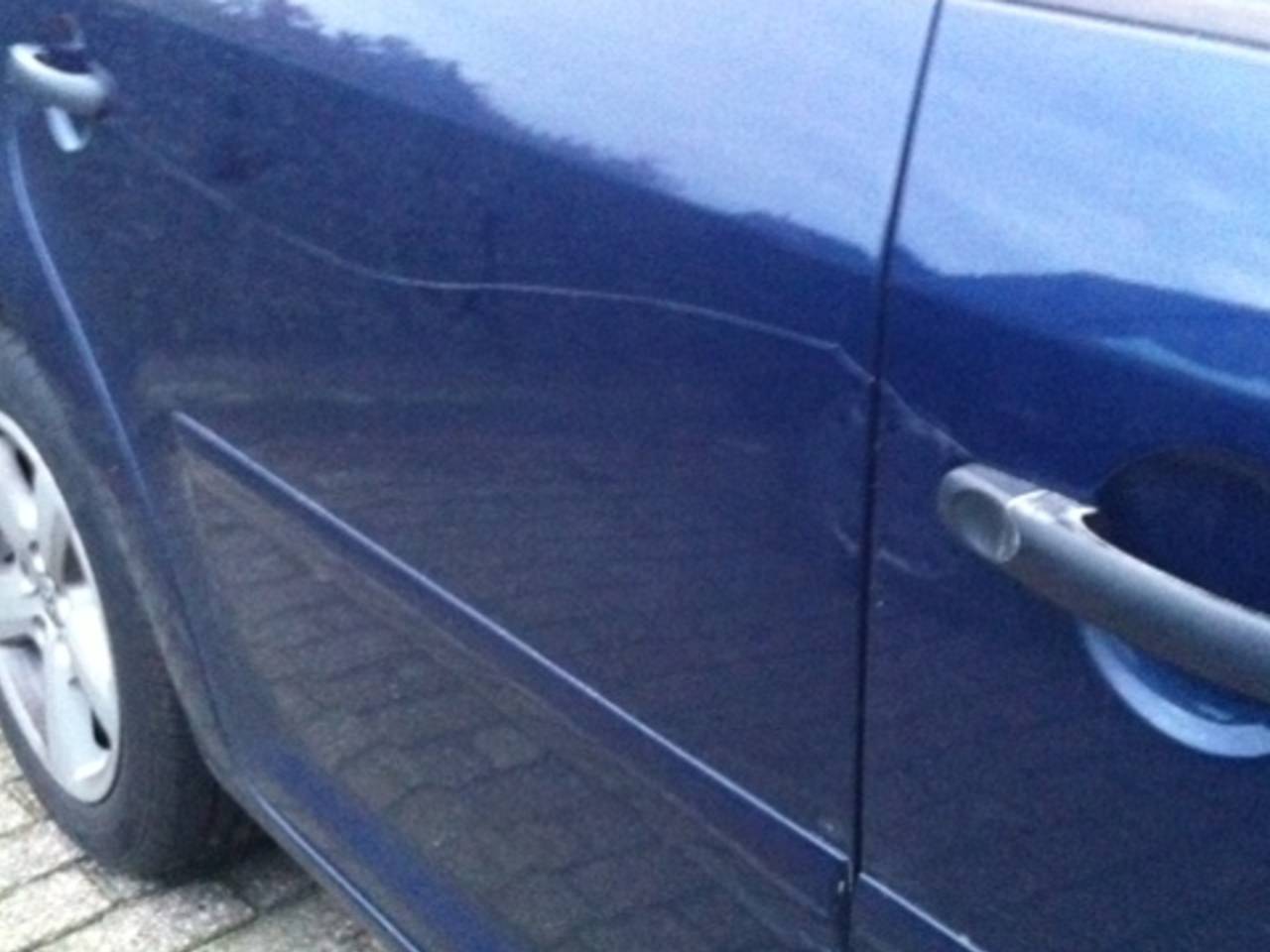 Omroep Brabant
