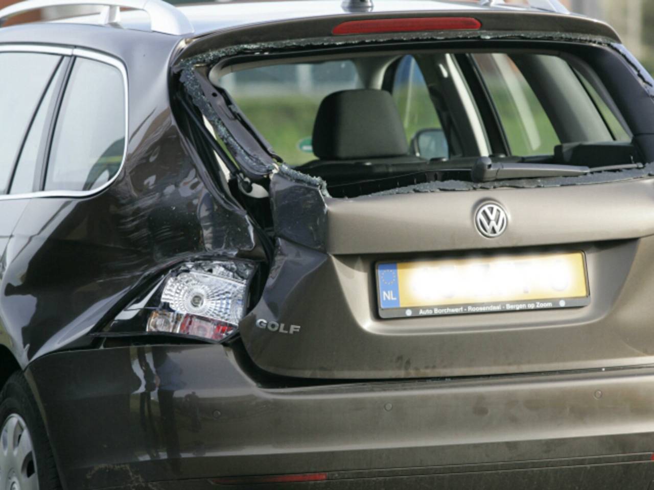 Omroep Brabant