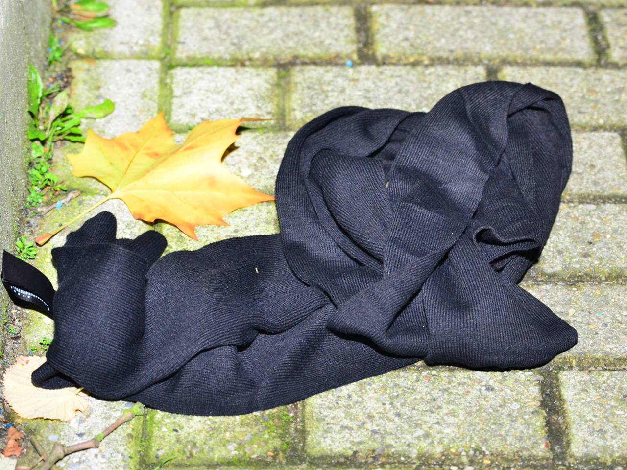 Omroep Brabant