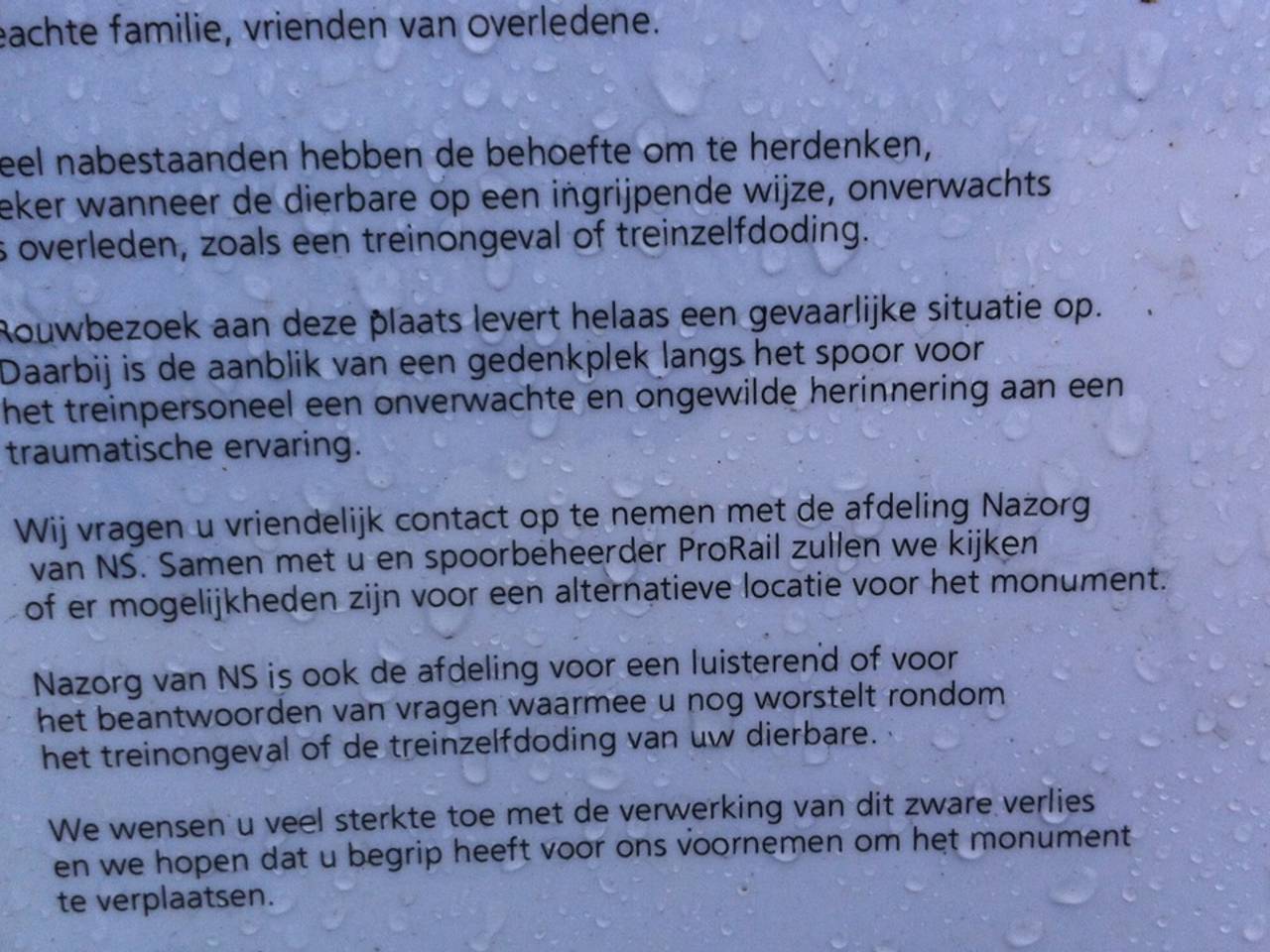 Omroep Brabant