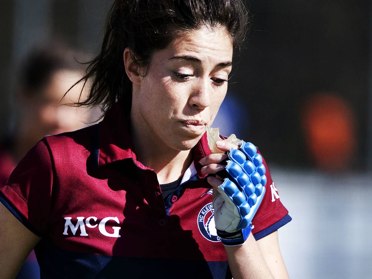 Omroep Brabant