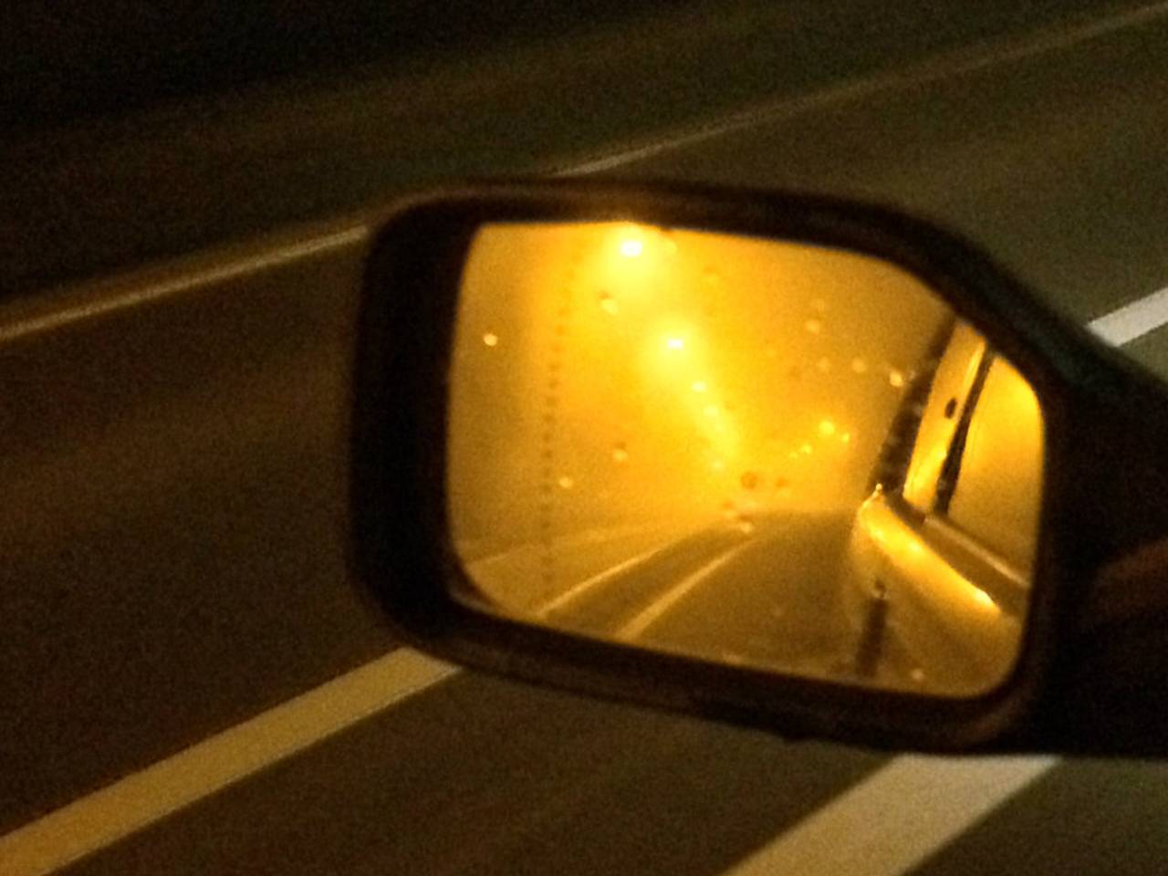 Omroep Brabant