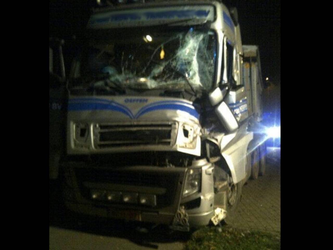 Omroep Brabant