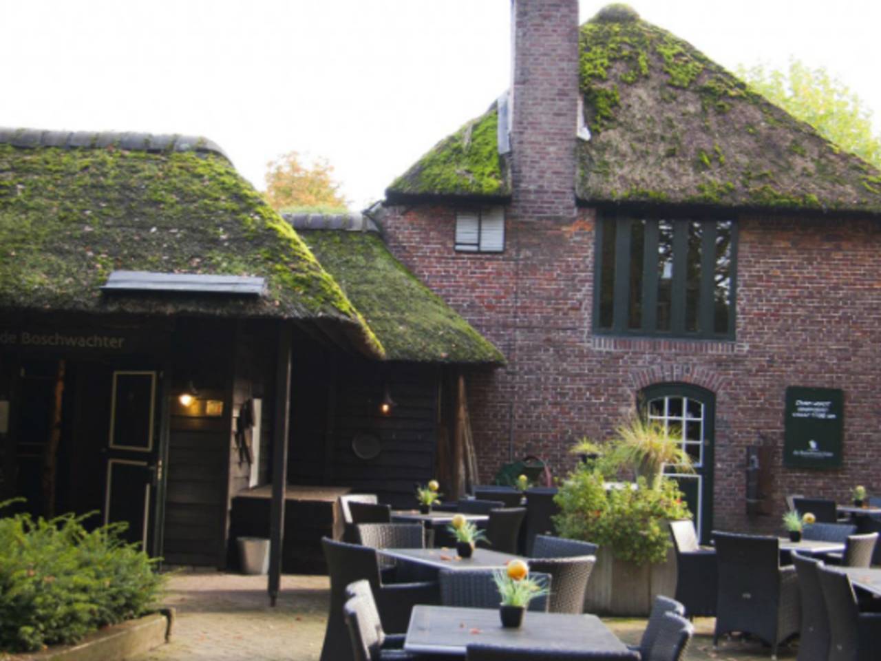 Omroep Brabant