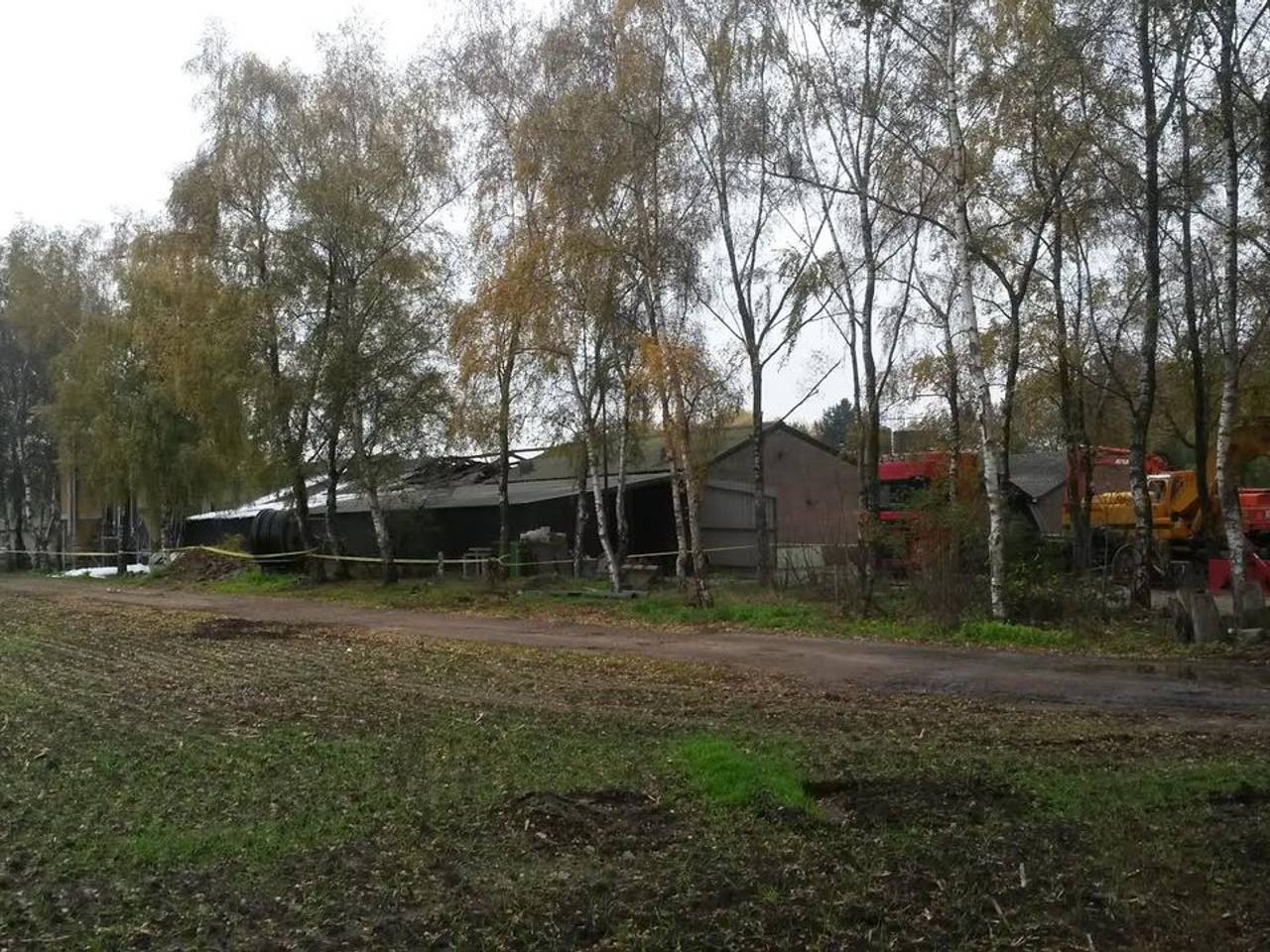 Omroep Brabant